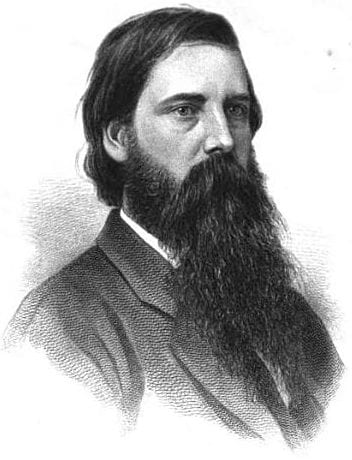 William Lee (Wikipedia)
