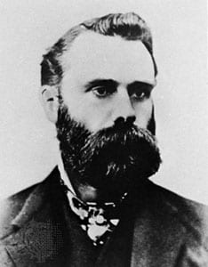 Charles H. Dow (Wikipedia)