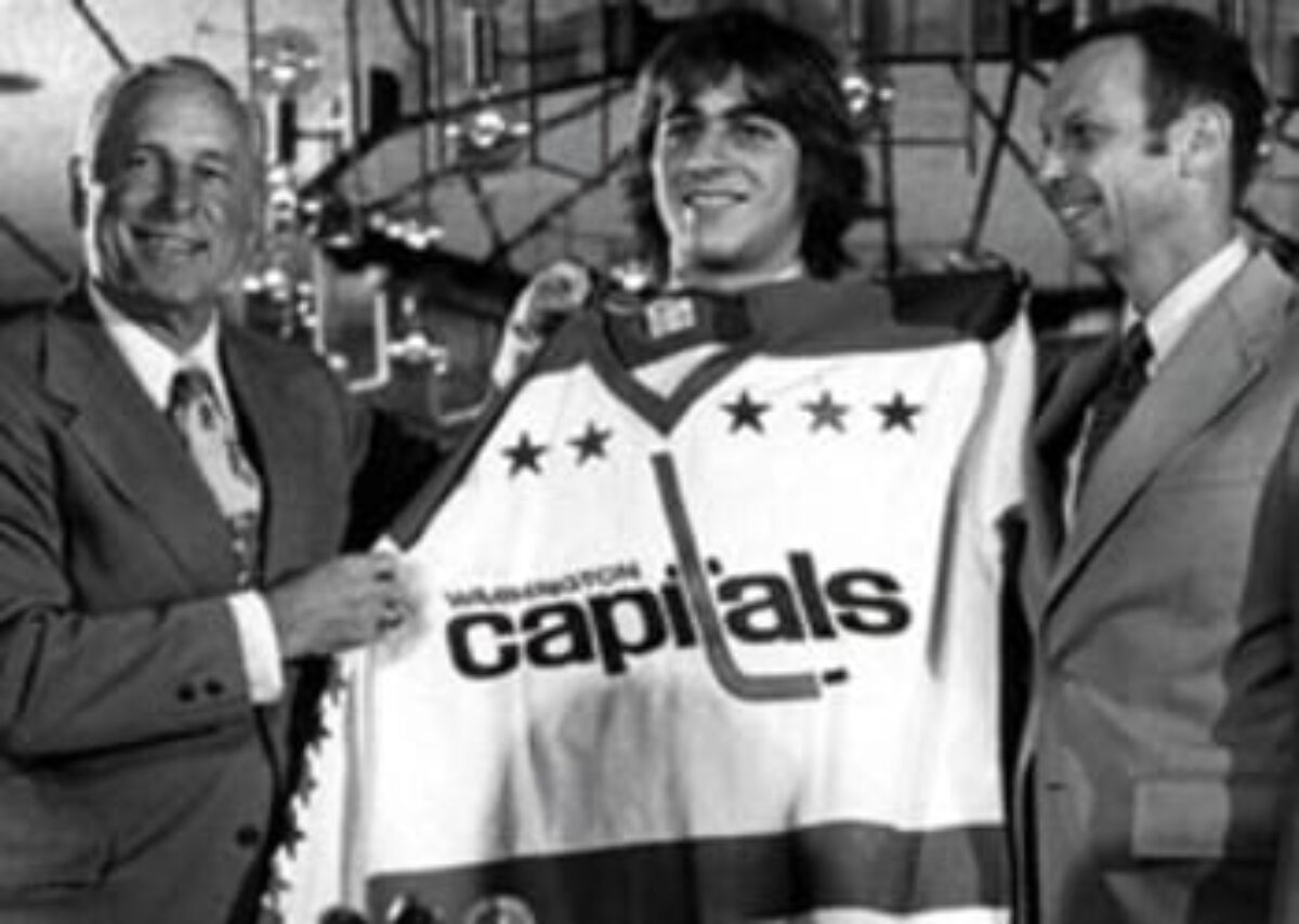 コカコーラボウル1987カルフォルニア大学vsワシントン州立大学 クリップボード 立命館大学神奈川県校友会 » 2025.12.21 クリスマスボウル観戦