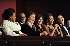 paul-mccartney-kennedy-center