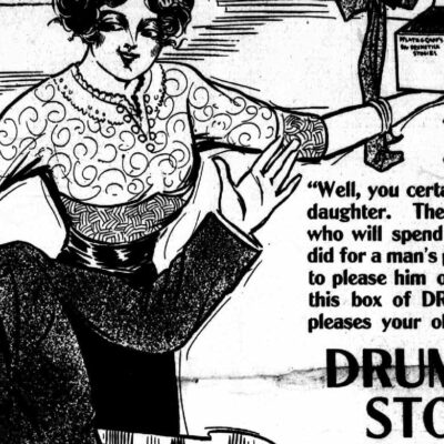 drumstick-stogies-advertisement-washington-times-featured