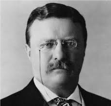 teddy-roosevelt