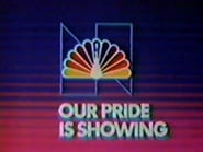 185px-Nbc_pride_showing_id_1981a