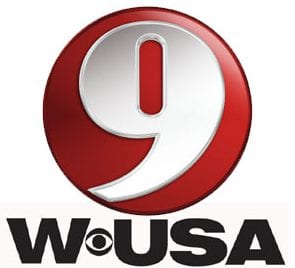 WUSA logo (Wikipedia)