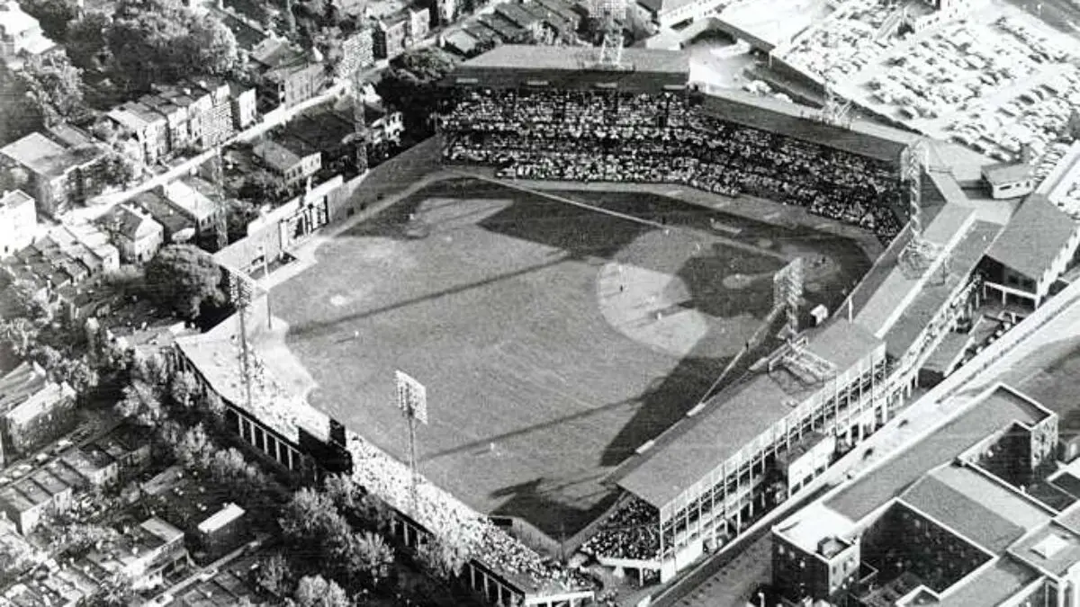 Monument Park (Yankee Stadium) - Wikipedia