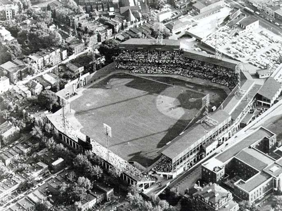 Monument Park (Yankee Stadium) - Wikipedia