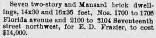 Sunday Herald - October 4th, 1891