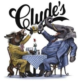 Clyde's