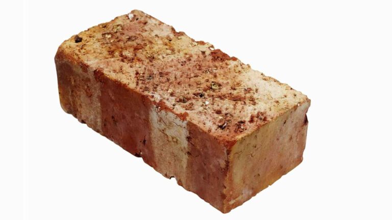 this is a brick