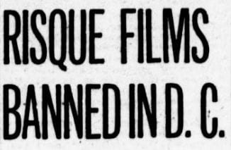 headline - April 8th, 1921