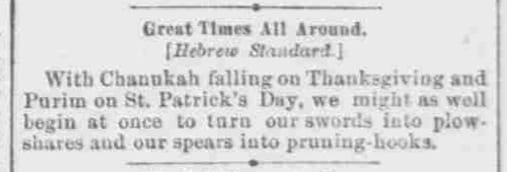 National Tribune, 12/13/1888