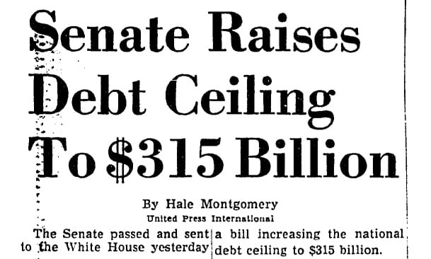 debt-ceiling-cover