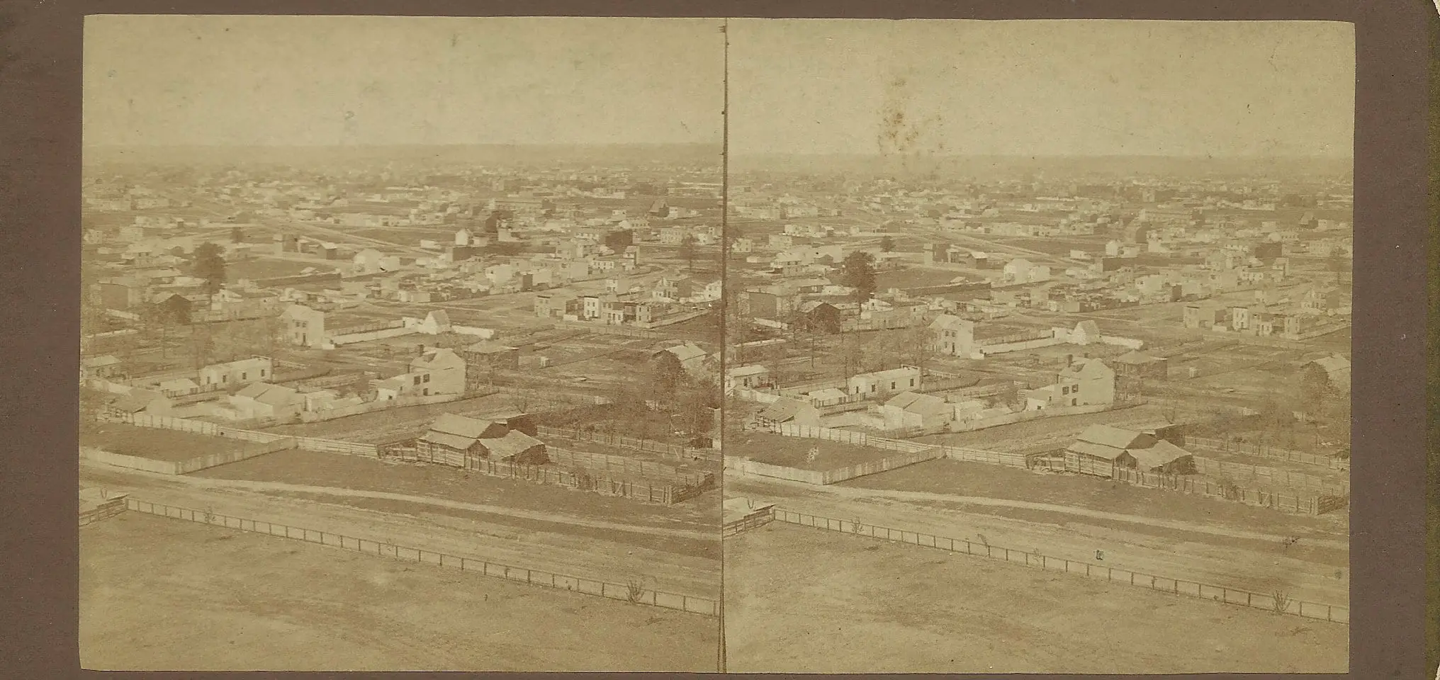 1870s view