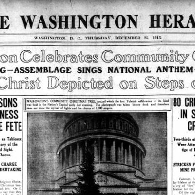 washington-herald-1913-featured