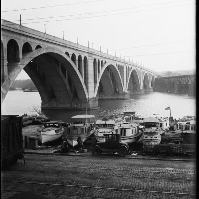April-1930-Francis-Scott-Key-Bridge-Washington-D.C