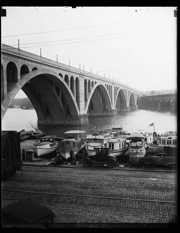 April-1930-Francis-Scott-Key-Bridge-Washington-D.C