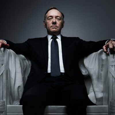 Kevin-Spacey-House-of-Cards-Netflix