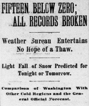 February 11th, 1899