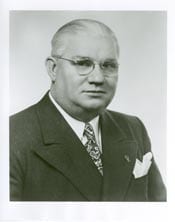 John Carl Kluczynski