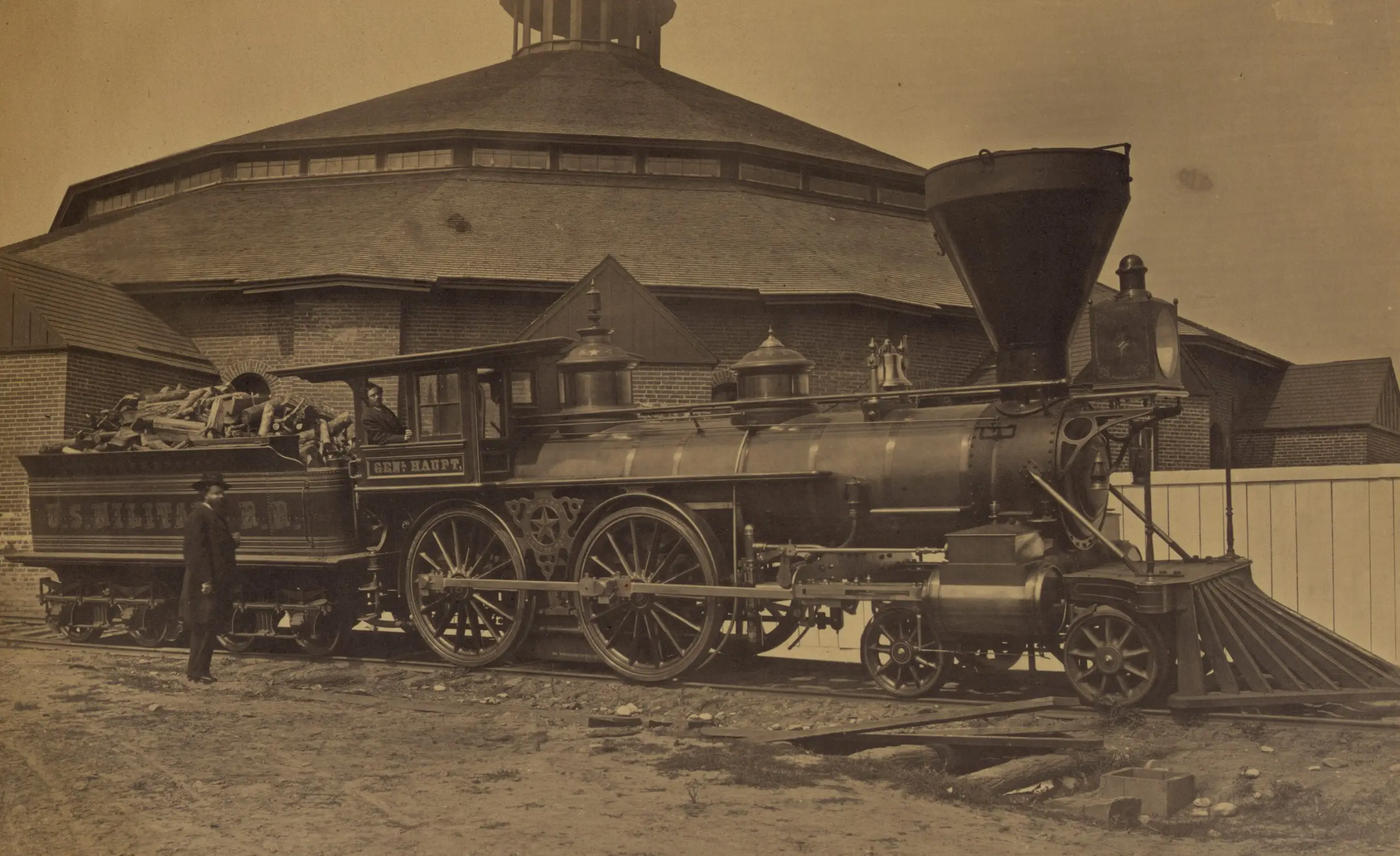 1865 год. Паровоз США 19 век. 1865 Год США железная дорога. Паровоз США 1863.