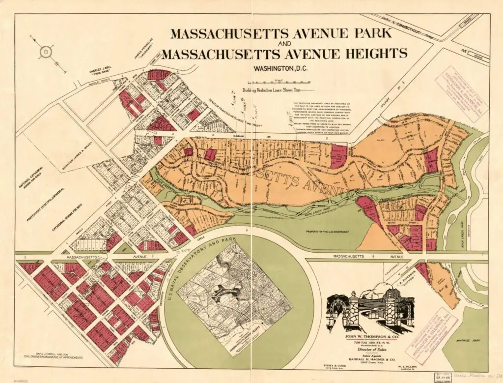 mass-ave-heights-1922