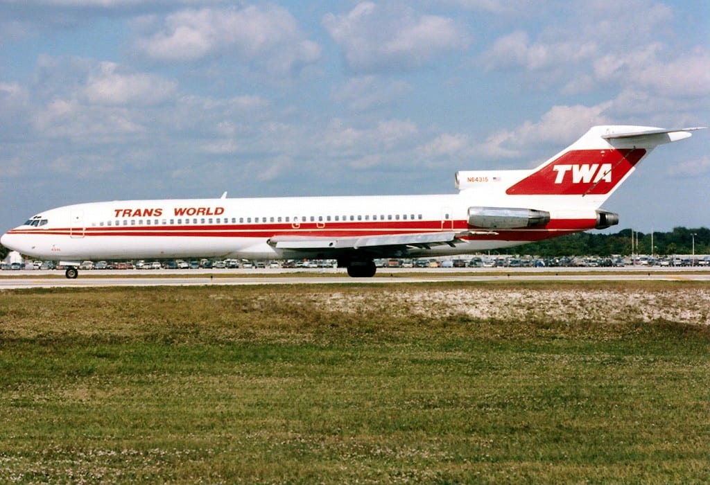 boeing727