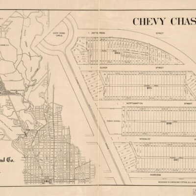 chevy-chase-map-1907