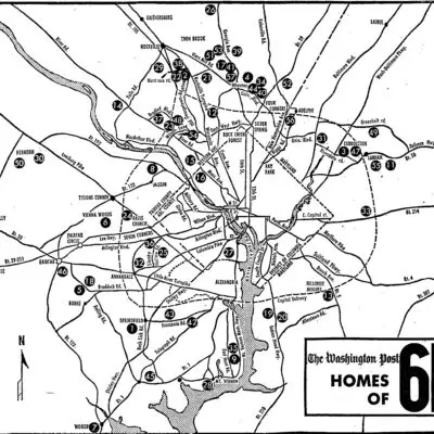 1961-houses-washington-post
