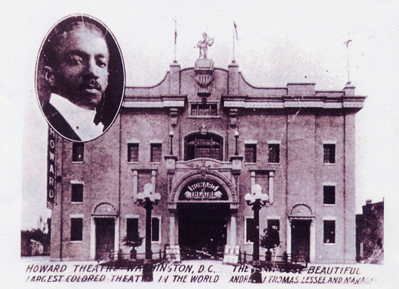 1910-HowardTheatreExterior