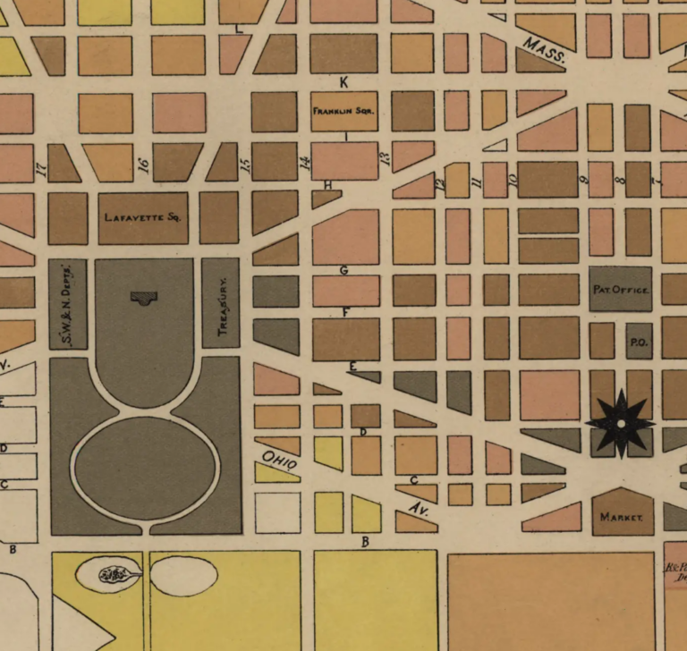 Screenshot from 2023-01-27 21-40-30