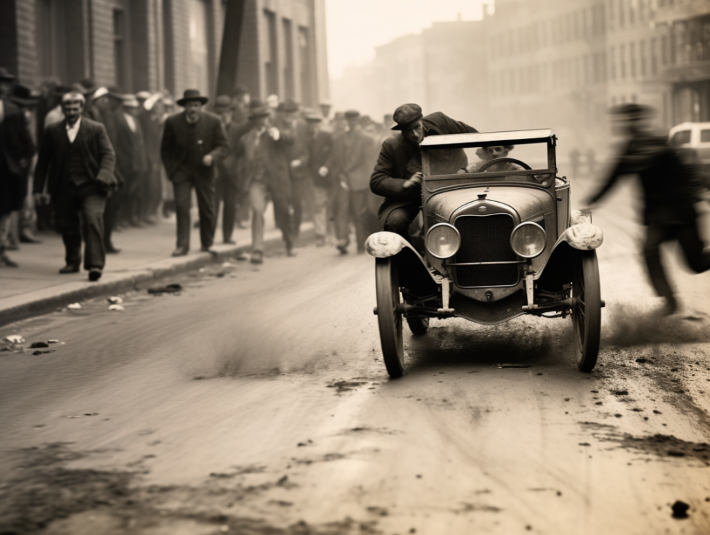 daring_teenage_bootlegger_in_1920s_Washington_D.C