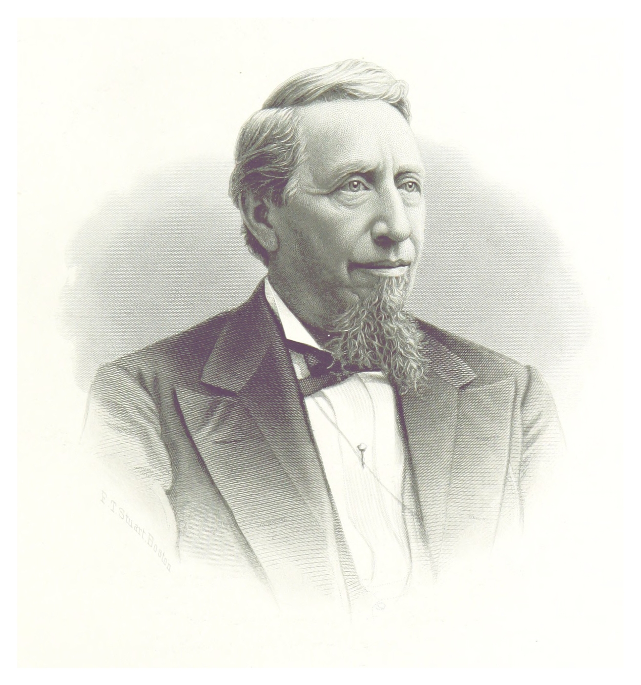 Matthew Gault Emery, mayor of Washington City