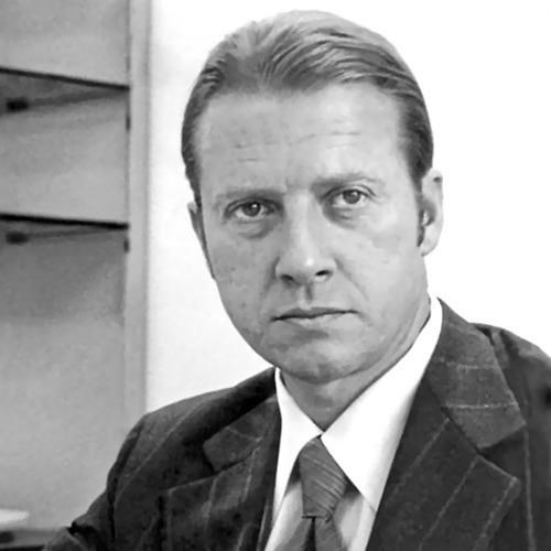 Giuseppe Cecchi IDI Group founder developer of Rotonda