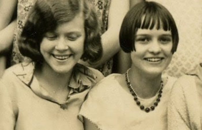 1920s-teenagers