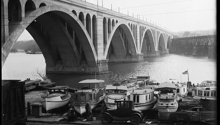 April-1930-Francis-Scott-Key-Bridge-Washington-D.C.