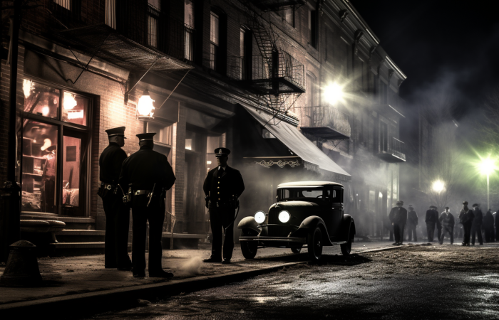 Discover_the_amazing_true_story_of_a_Prohibition_raid_go_b91a0bd6-cc83-4729-9ae3-d9b82718b871