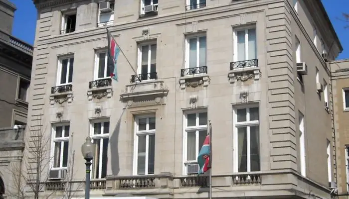 Consulate General of France, San Francisco - Wikipedia