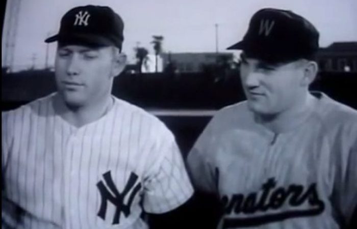 Harmon Killebrew, Baseball Wiki