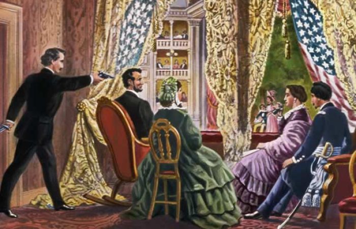 abraham-lincoln-shot