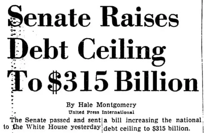 debt-ceiling-cover