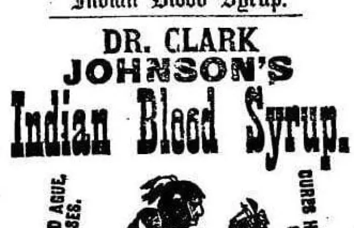 dr-johnsons-indian-blood-syrup-featured